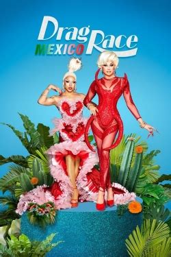 myflixer philippines